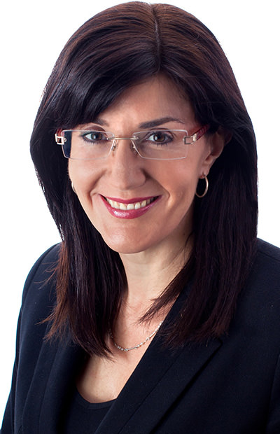 Jacquie1-small Jacquie Petrusma